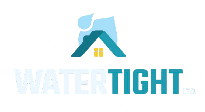 Watertight Roofing Specialists